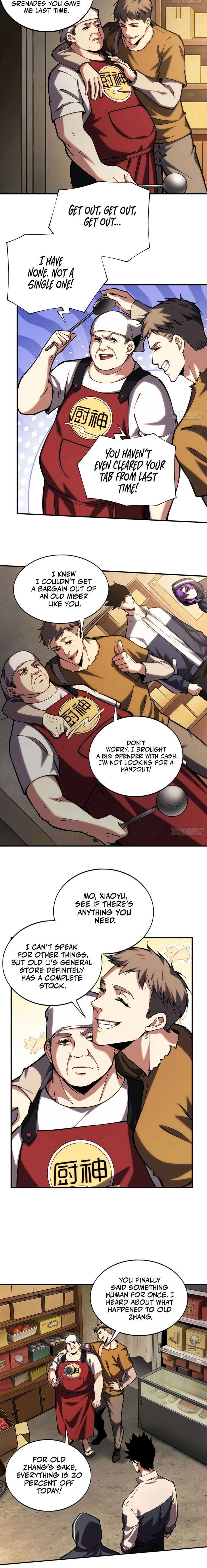 ch 22 6