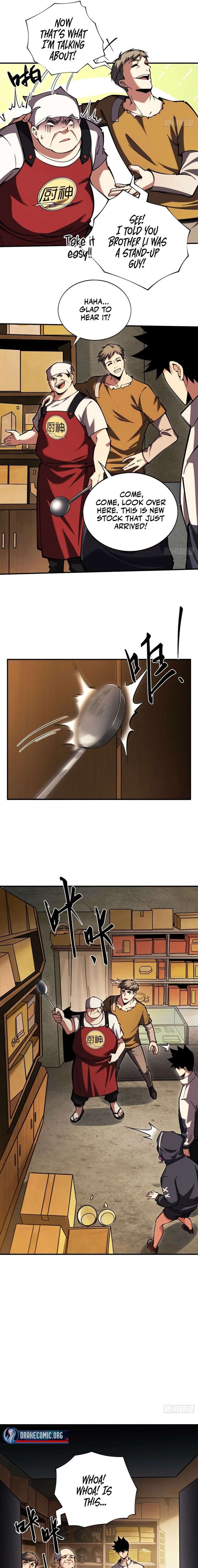 ch 22 7