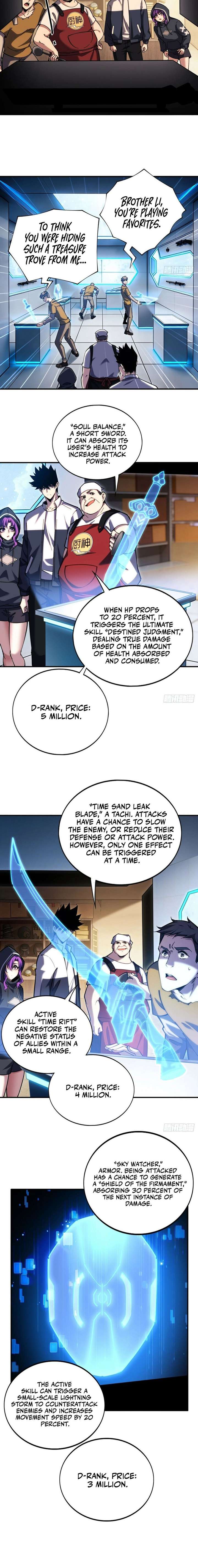ch 22 8