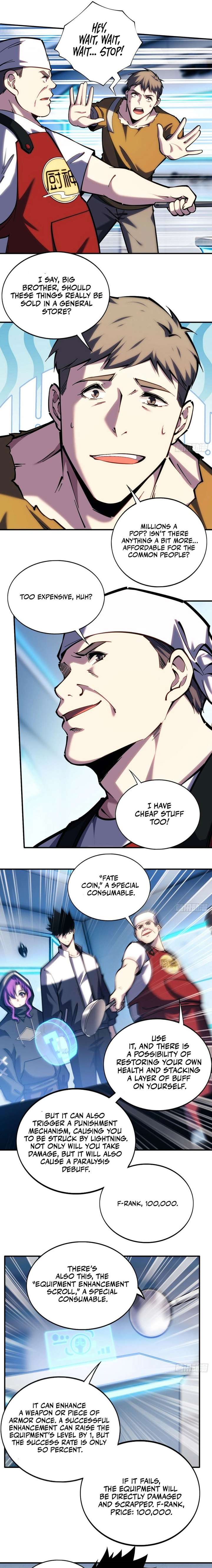 ch 22 9