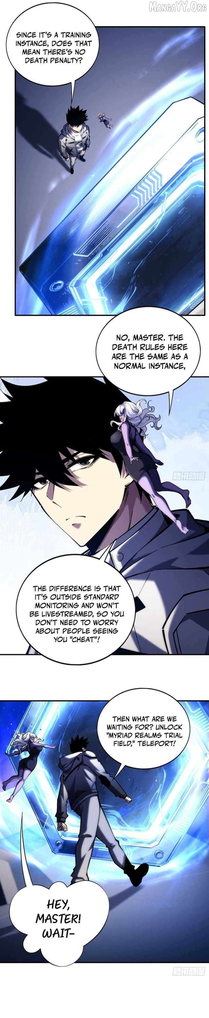 ch 23 10