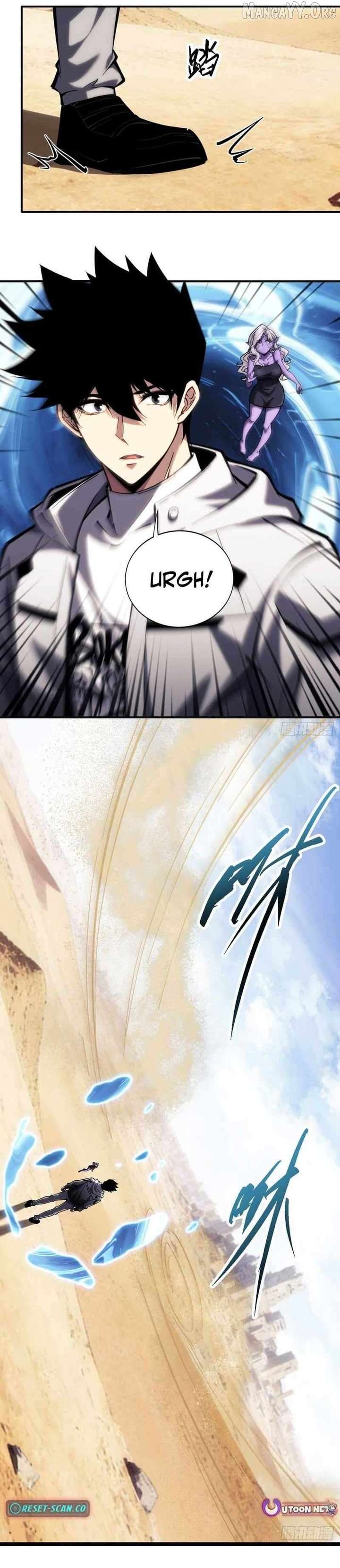 ch 23 11