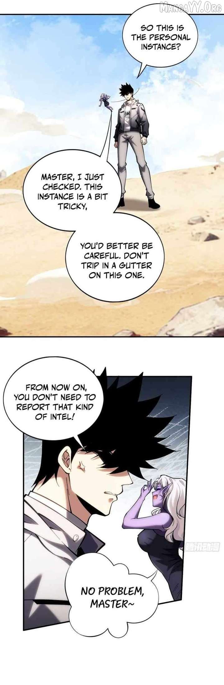 ch 23 12