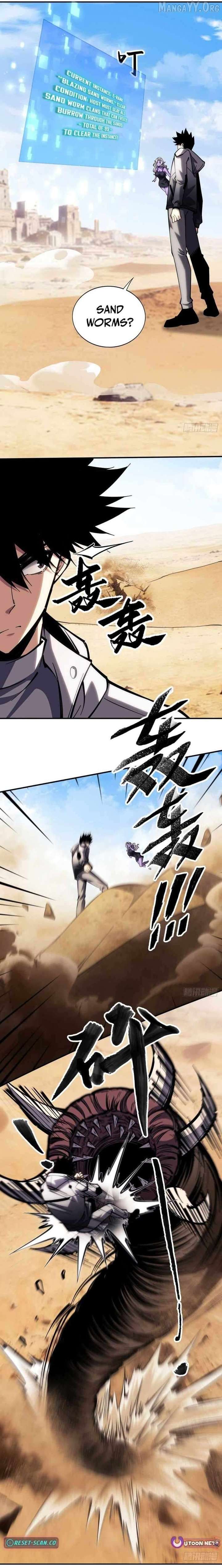 ch 23 13