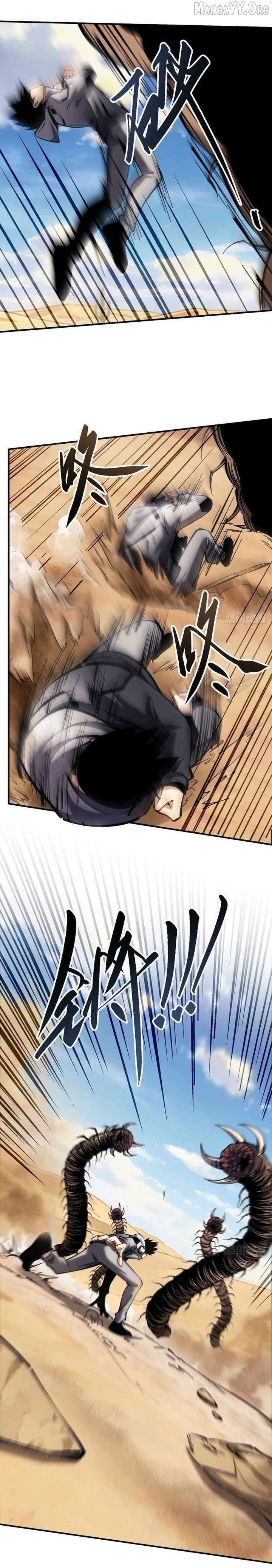ch 23 14
