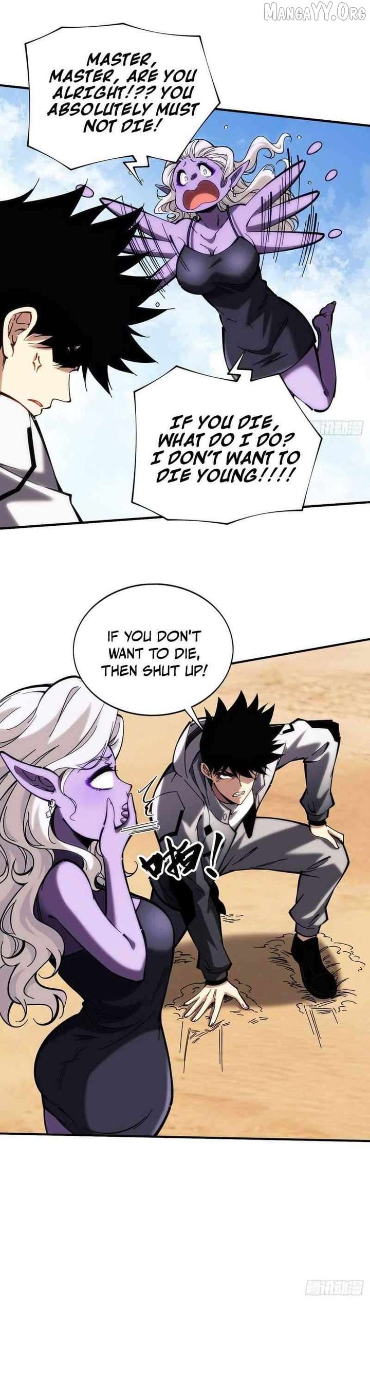 ch 23 15