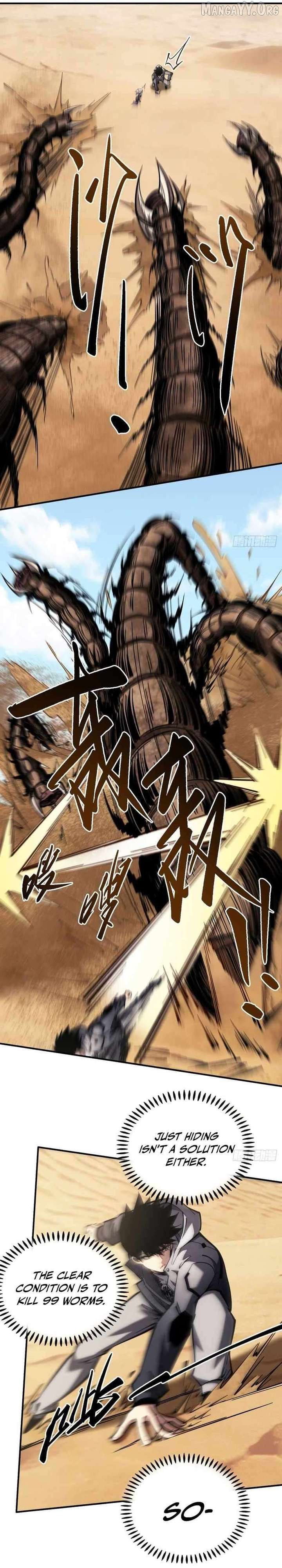 ch 23 16