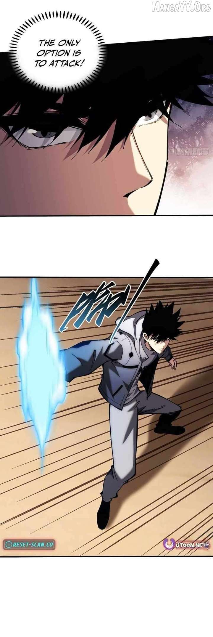 ch 23 17