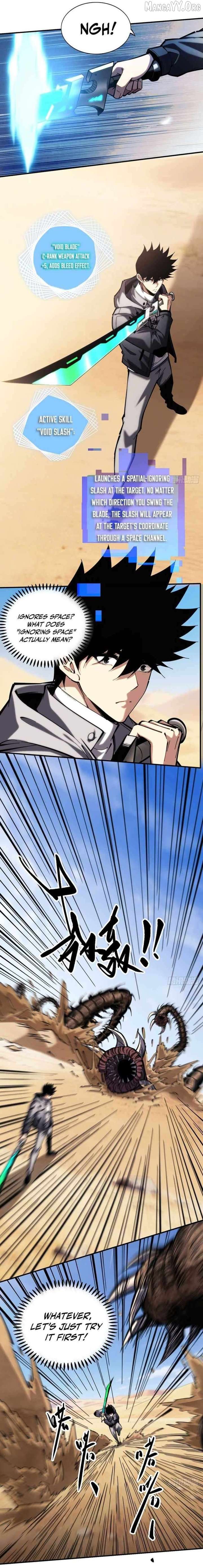 ch 23 18