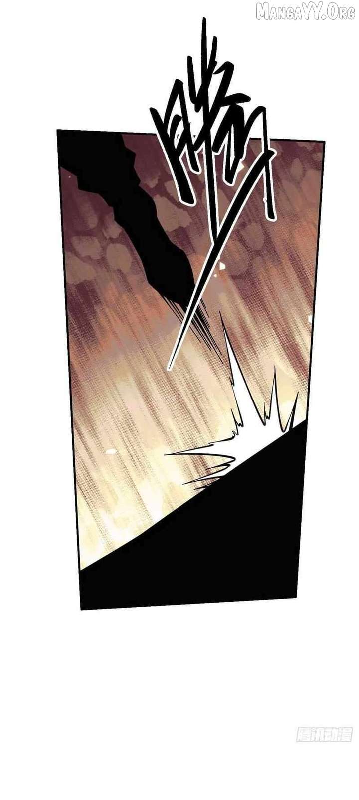 ch 23 19
