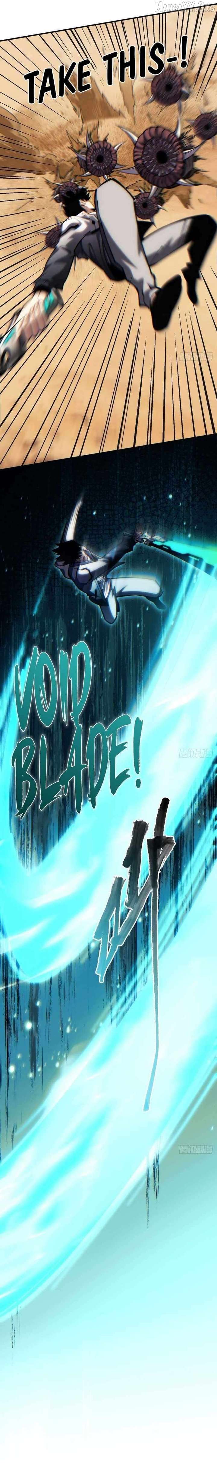 ch 23 20
