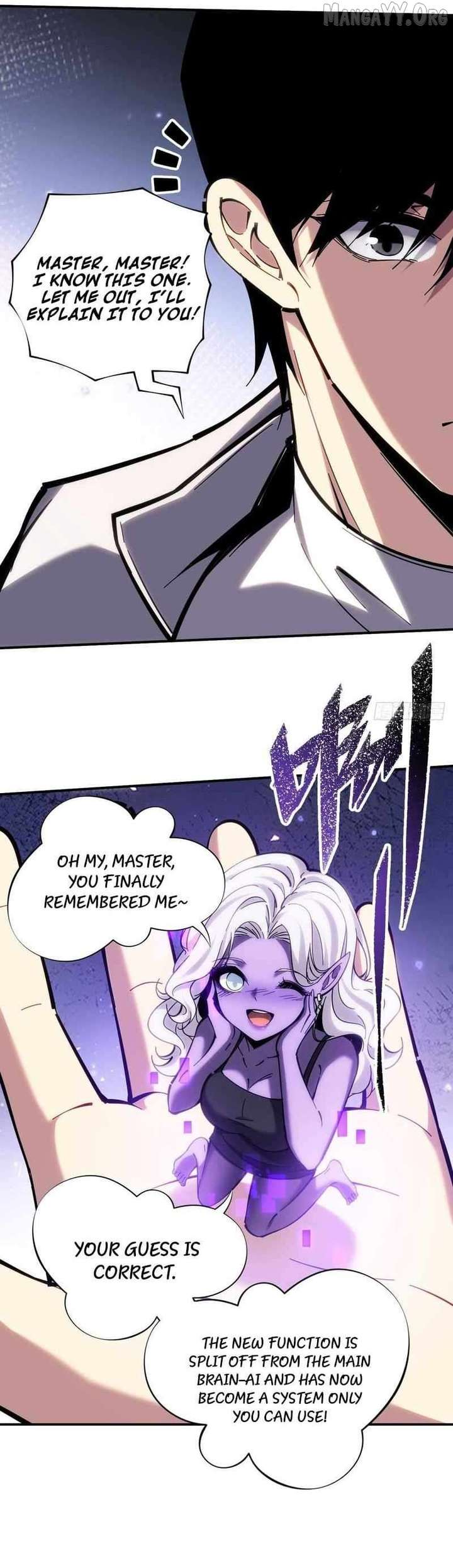 ch 23 8