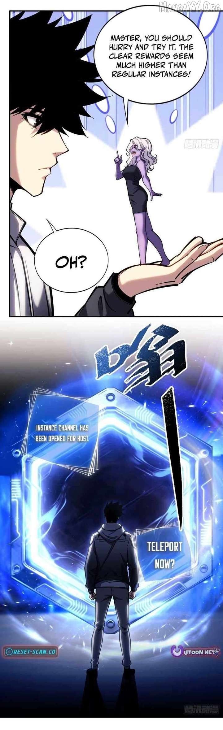 ch 23 9