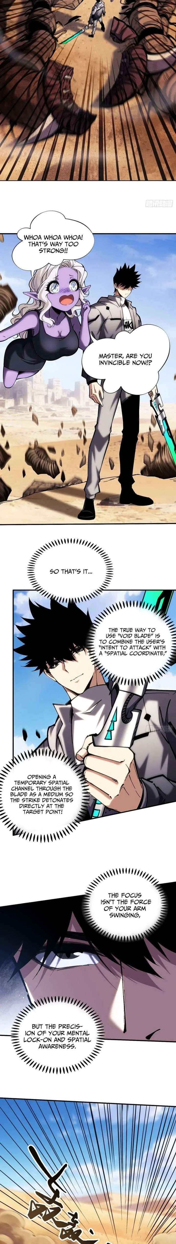 ch 24 11