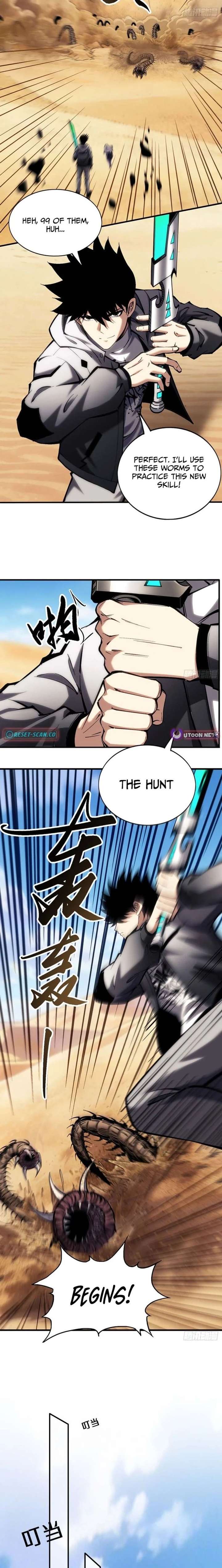 ch 24 12
