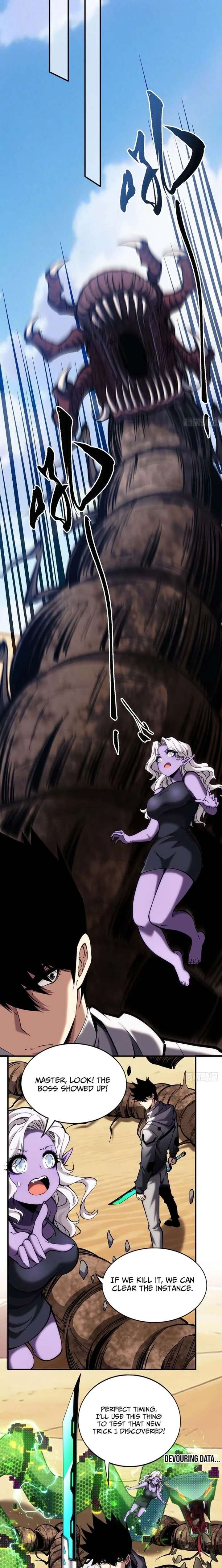 ch 24 13