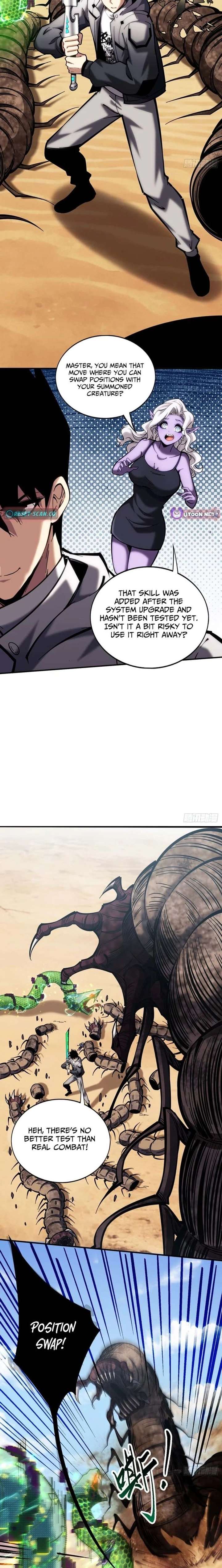 ch 24 14
