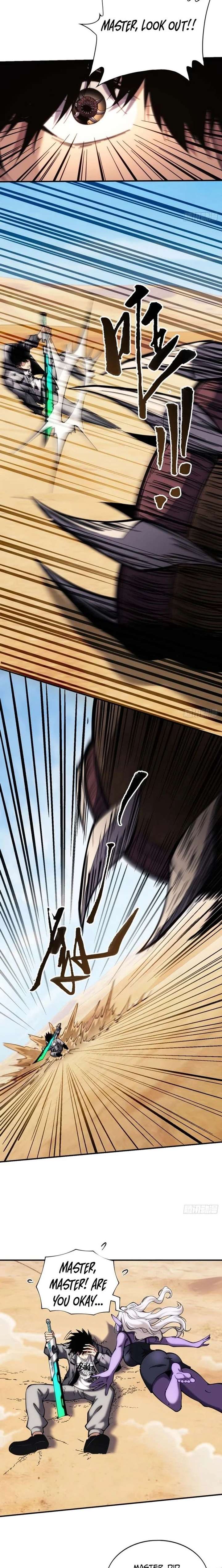 ch 24 2