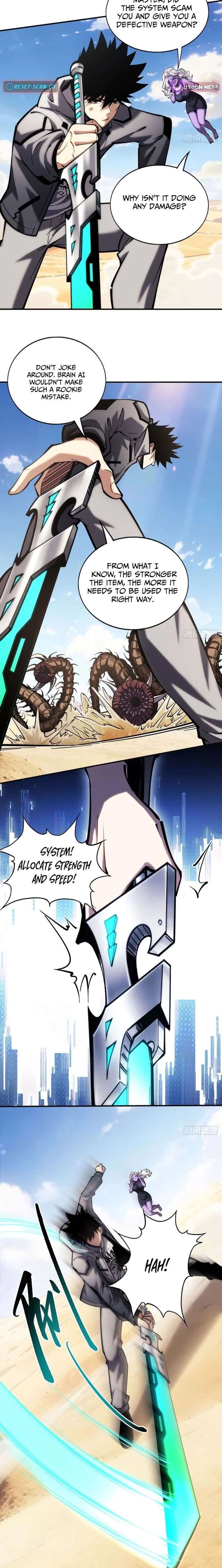 ch 24 3