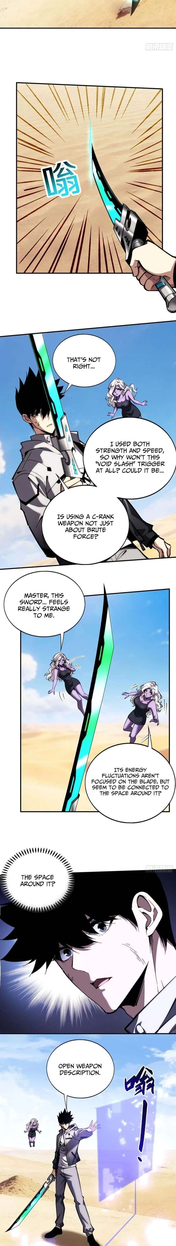 ch 24 4