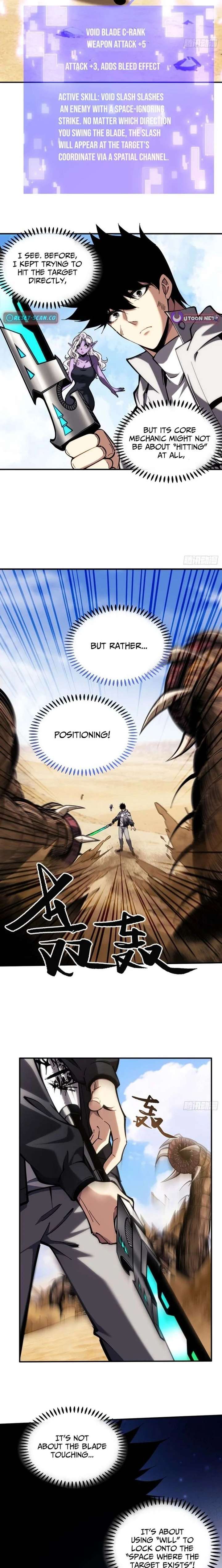 ch 24 5