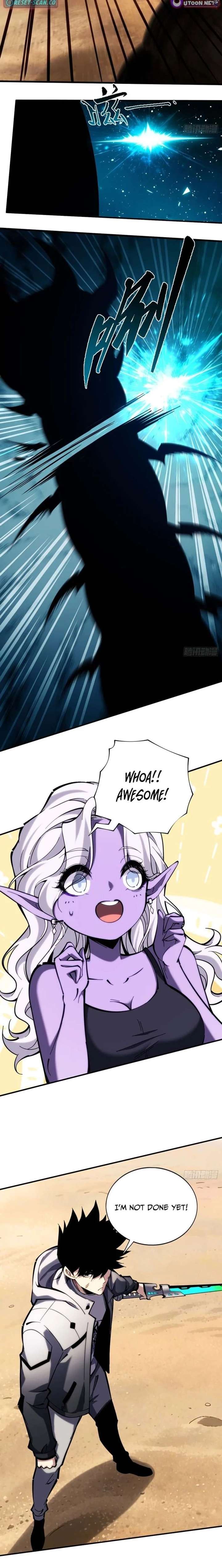 ch 24 7