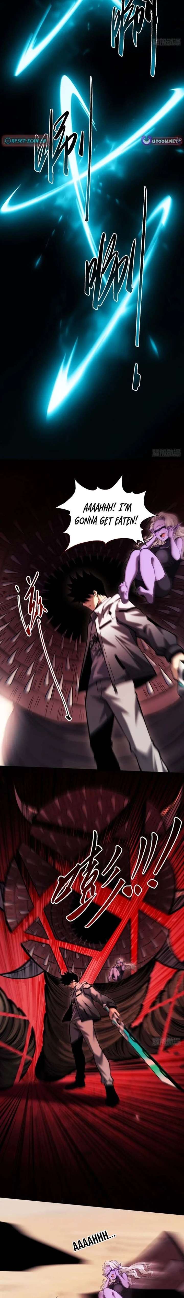 ch 24 9