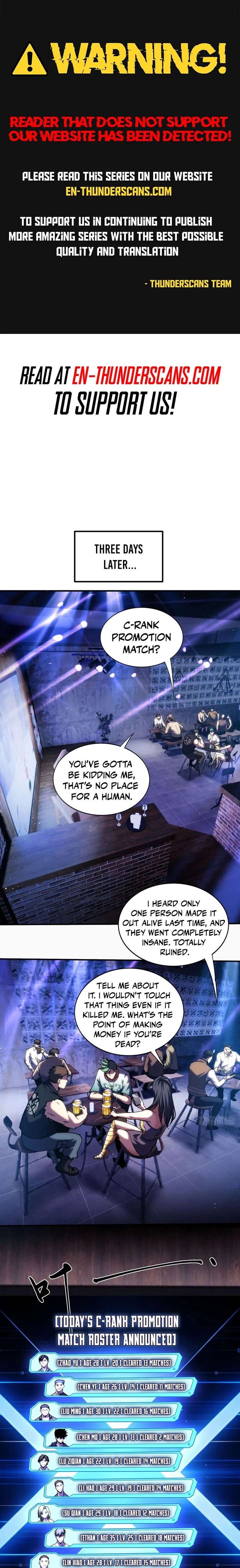 ch 25 1