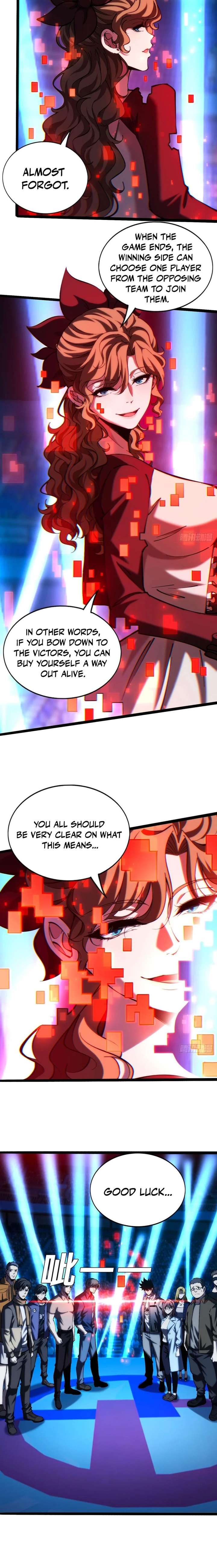 ch 25 10