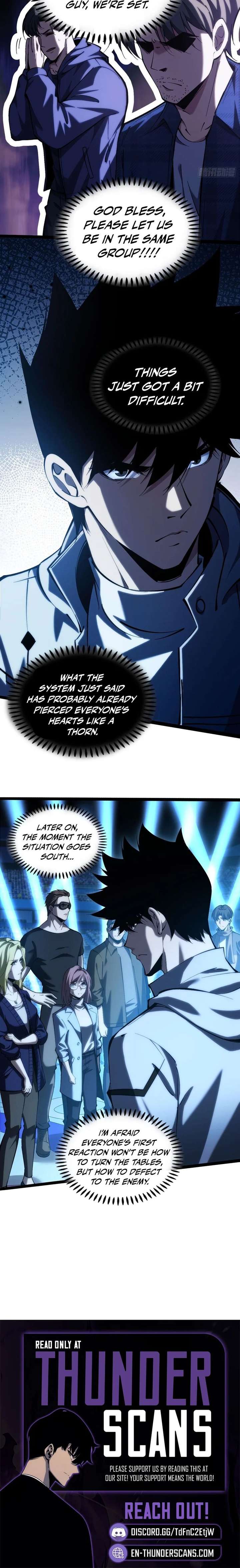 ch 25 12