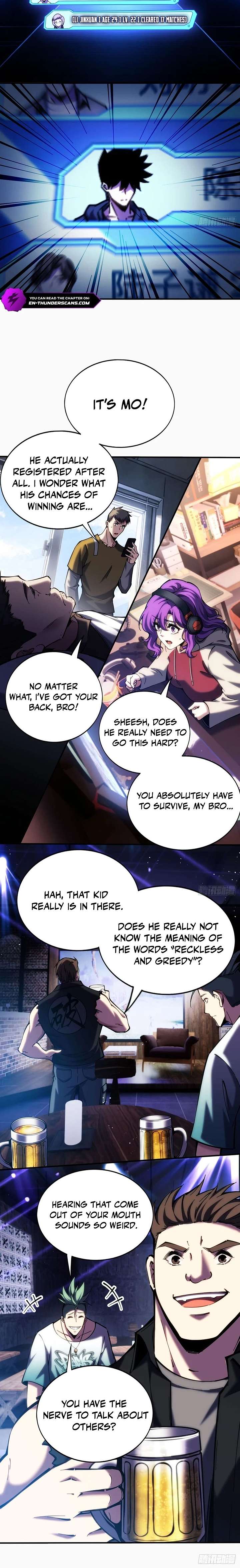 ch 25 2