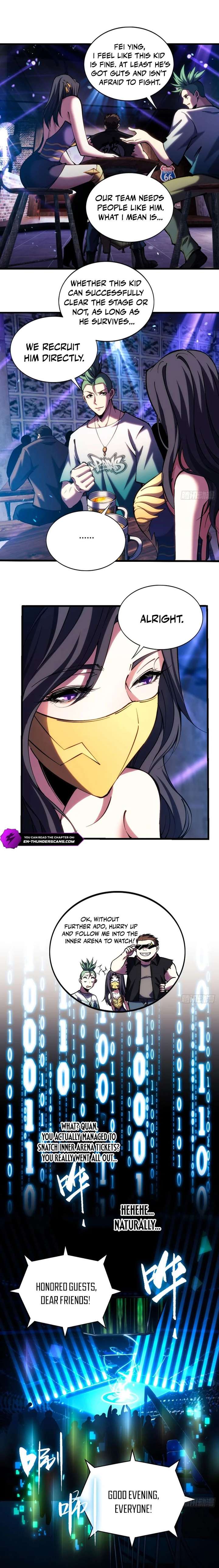 ch 25 3