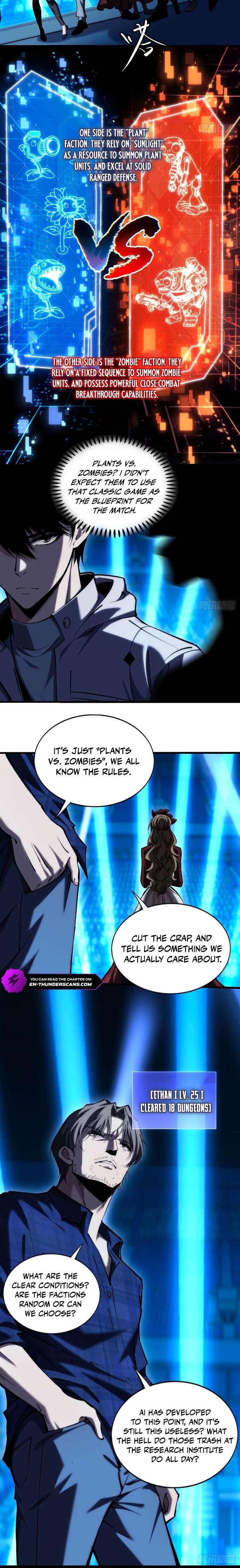 ch 25 6