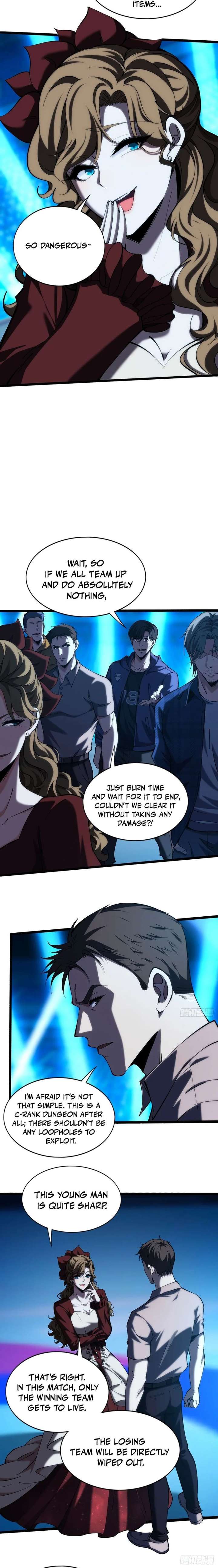 ch 25 8
