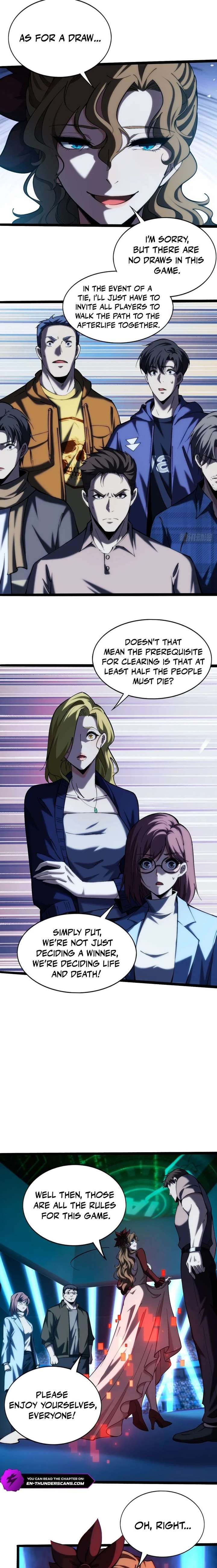 ch 25 9