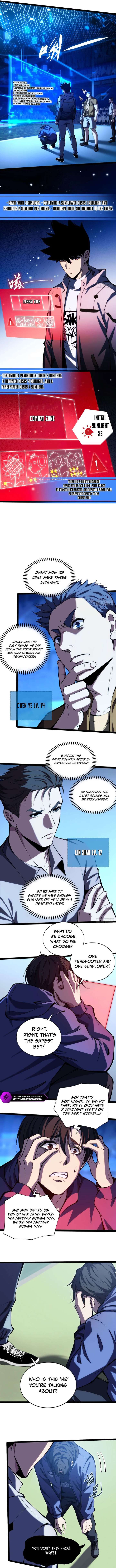 ch 26 3