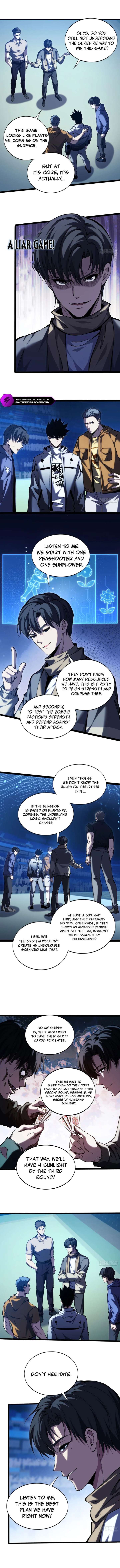 ch 26 5