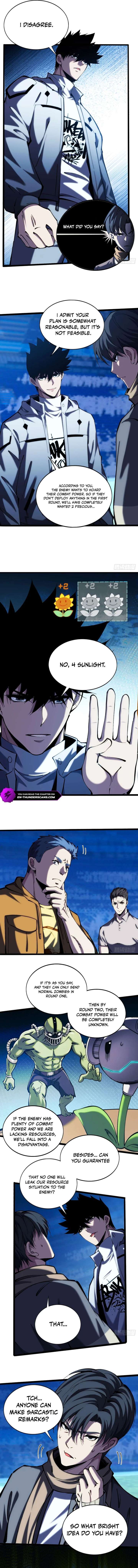 ch 26 6
