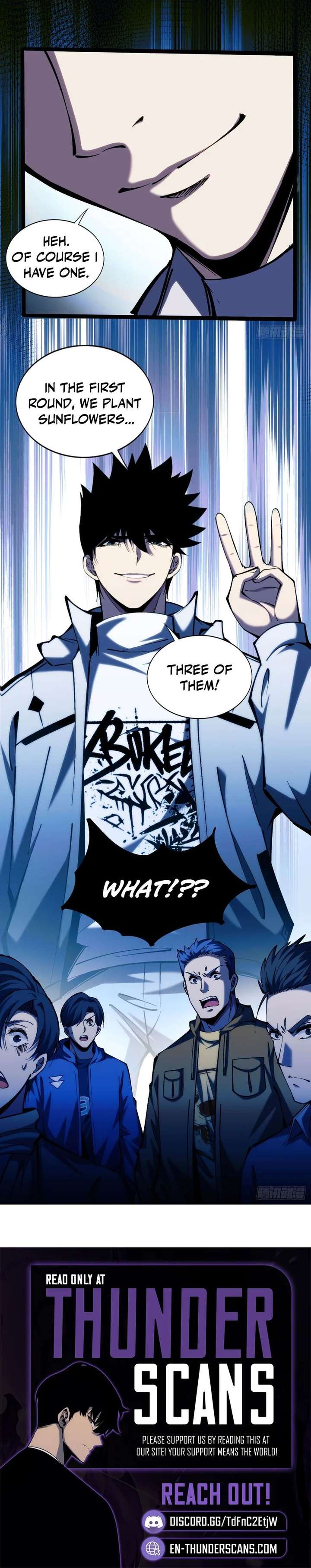 ch 26 7