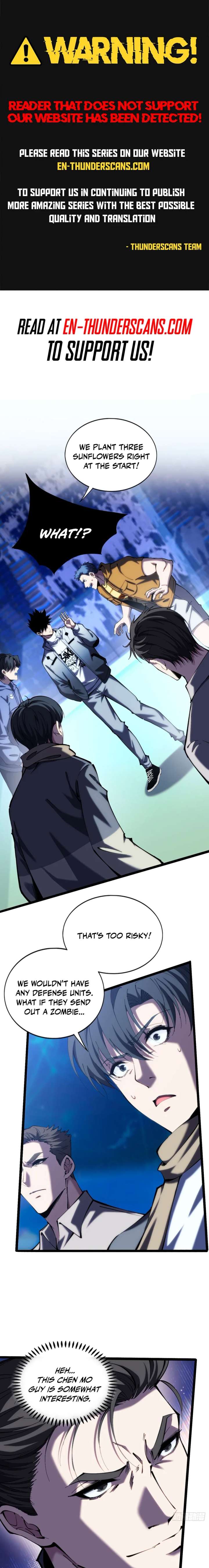 ch 27 1
