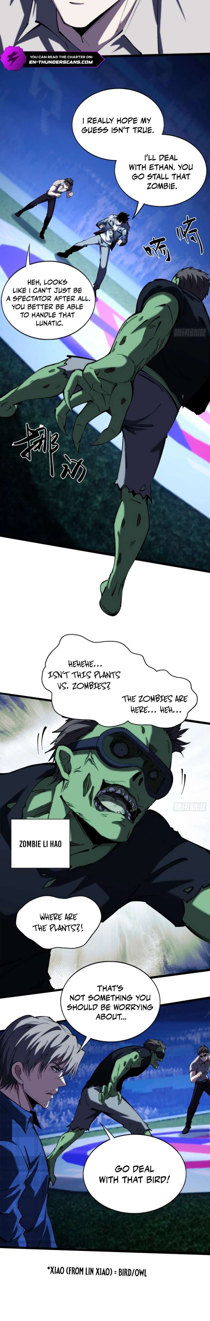 ch 27 10
