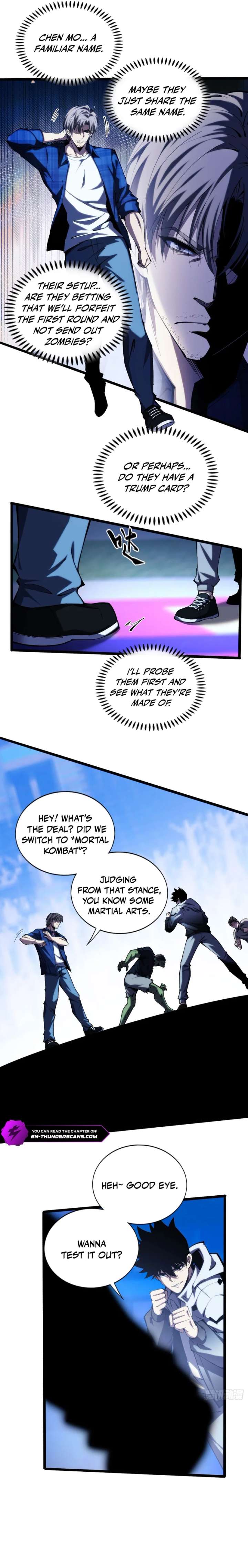 ch 27 11