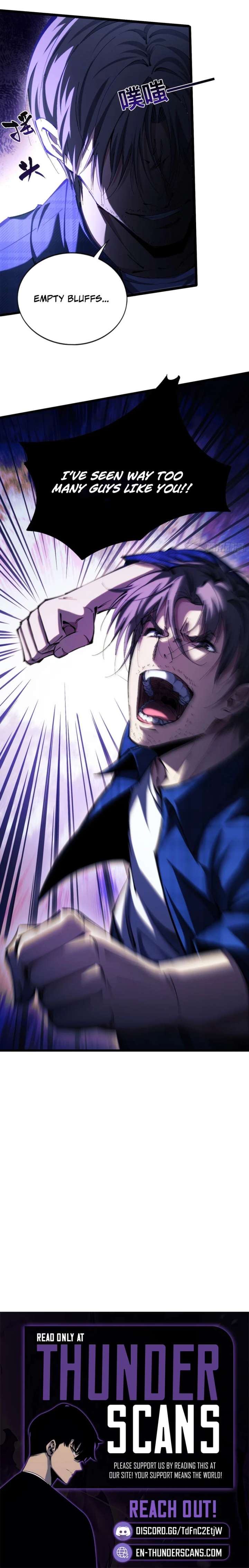 ch 27 12