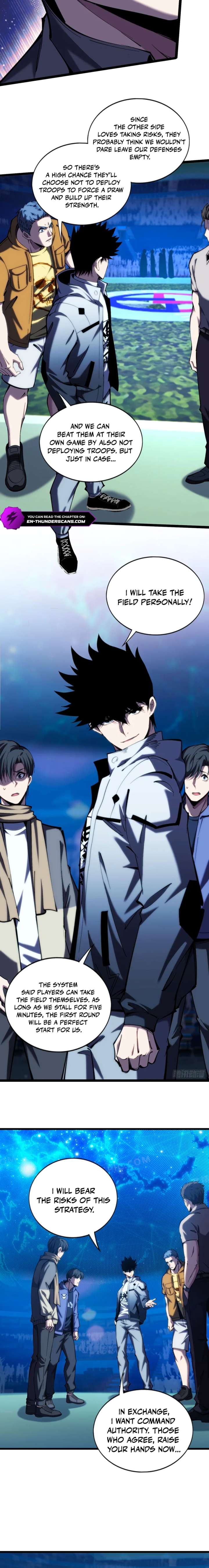 ch 27 2