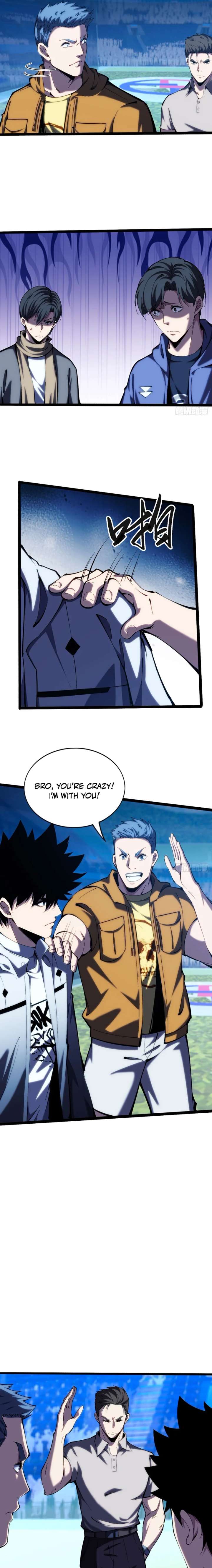 ch 27 3
