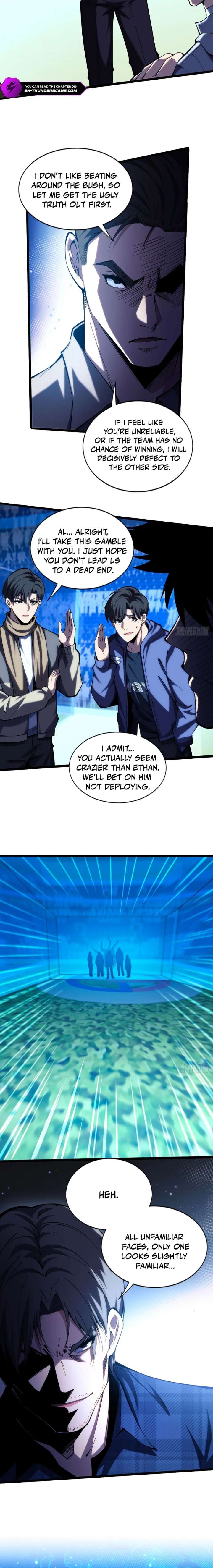ch 27 4