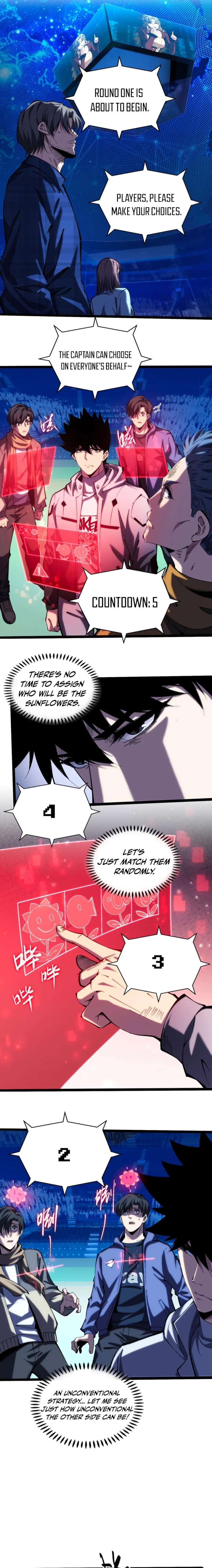 ch 27 5