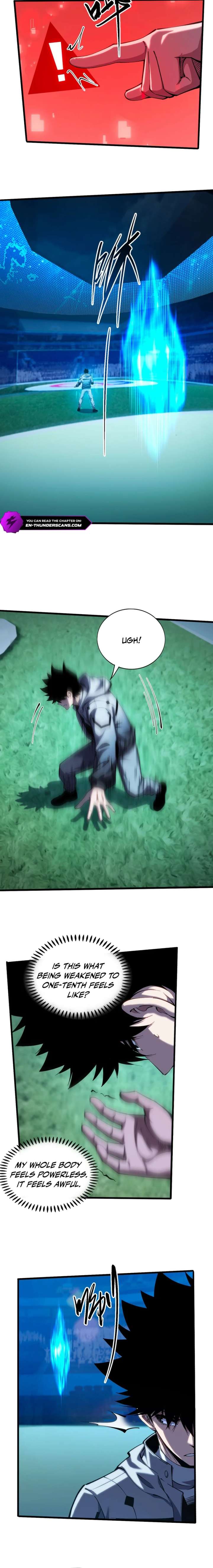 ch 27 6