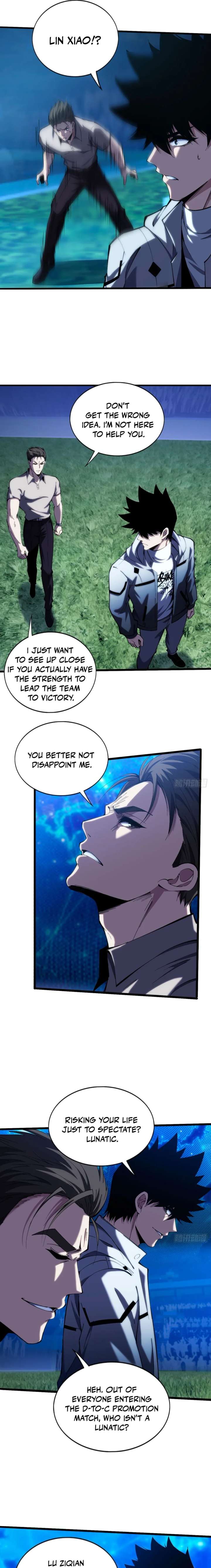 ch 27 7