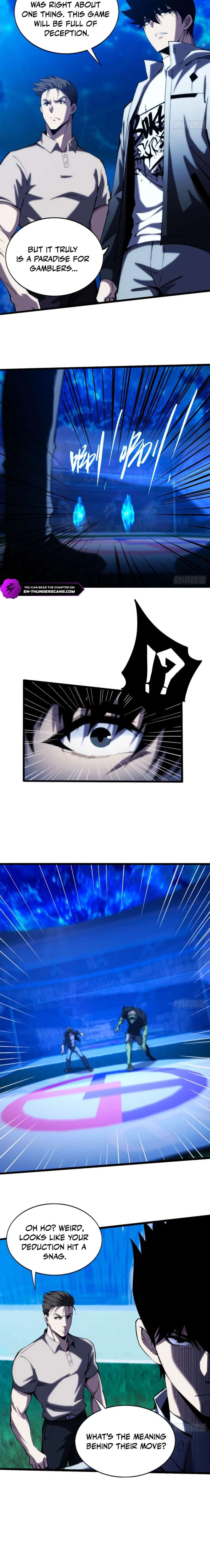 ch 27 8